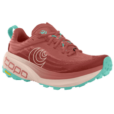 Boty Topo athletic Vista Women Rose / Mint