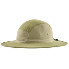 Klobúk Patagonia Quandary Brimmer Gumtree Green