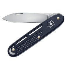 Nůž Victorinox Onefold Alox dark blue 93 mm Dark Blue
