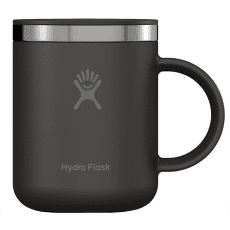 Hrnek Hydro Flask 12 OZ MUG 001 Black
