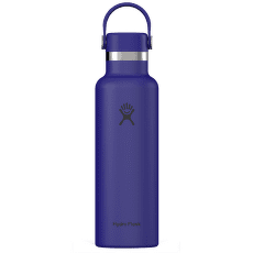 Termoska Hydro Flask Standard Mouth 21 oz Capri Blue