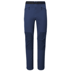 Kalhoty Millet KAMET XCS LIGHT PANT Men SAPHIR NEW