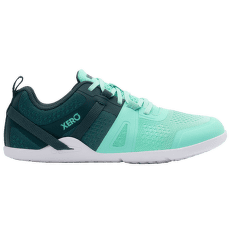 Topánky Xero PRIO PERFORM Women Sea Moss (SEMO)