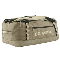 Taška Patagonia Black Hole Duffel 55L Weathered Stone
