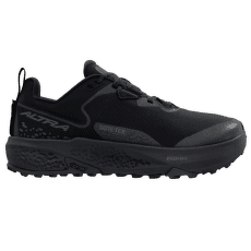 Boty Altra Timp 6 GTX Women BLACK/BLACK