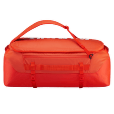 Taška Mammut Cargo 100 3778 mammut red