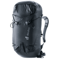 Batoh deuter Guide Lite 24 Black