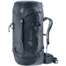 Batoh deuter Guide 32+6 SL Black