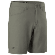 Kalhoty Arcteryx Kragg Cotton Short 9´ Men Forage