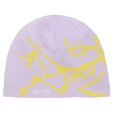 Čepice Arcteryx Bird Head Toque Mallow / Euphoria