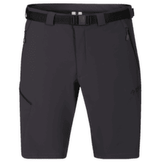 Kraťasy Direct Alpine Cruise Shorts 3.0 anthracite