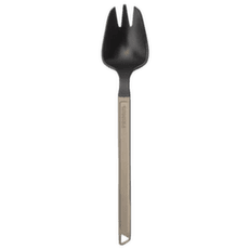 Příbor Primus Trek Spork Aluminium