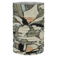 Šátek Buff COOLNET UV INSECT SHIELD ZONIA MULTI