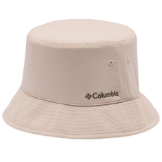 Klobouk Columbia Pine Mountain™ II Bucket Hat Ancient Fossil 271