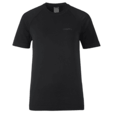 Triko krátký rukáv Craft Active Comfort SS 2 Women B999000 černá