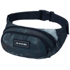 Ľadvinka Dakine HIP PACK SUB TOPO