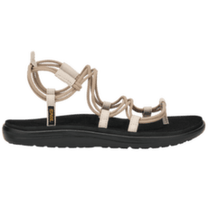 Sandále Teva Voya Infinity W (1019622) SMBR - SESAME/ BIRCH