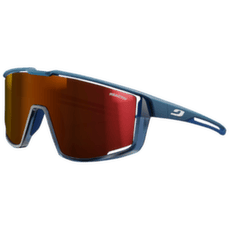 Okuliare Julbo Fury
