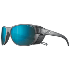 Okuliare Julbo Camino