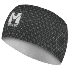Čelenka Millet INTENSE HEADBAND NOIR NEW