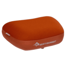 Vankúš Sea to Summit Aeros Premium Pillow Regular Picante