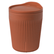 Hrnek Sea to Summit Horizon Insulated Mug Bombay