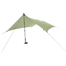 Moskytiéra Sea to Summit Escapist Evo Tarp L Tarragon