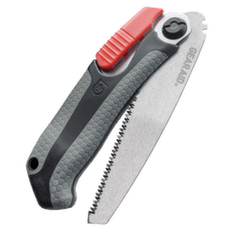 Píla GearAid SKARA™ Camp Saw with Sheath