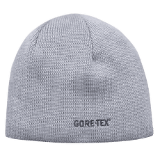 Čiapka Kama AG12 Knitted GORE-TEX® Hat Grey