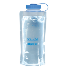 Cantenes Wide Mouth 1l
