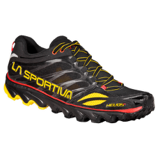 Topánky La Sportiva Helios SR Black/Yellow