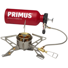 Vařič Primus OmniFuel II
