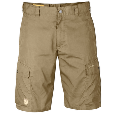 Kraťasy Fjällräven Ruaha Shorts Sand