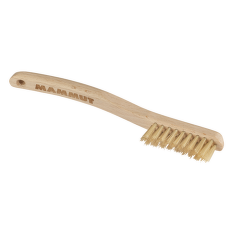 Kartáč Mammut Boulder Brush Micro (2290-00860) 7369 7369