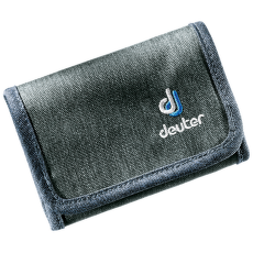 Peňaženka deuter Travel Wallet (3942616) dresscode