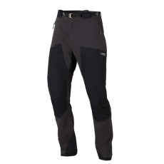 Mountainer Tech 1.0 anthracite/black