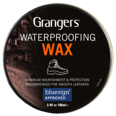 Vosk Grangers Waterproofing Wax 100 ml