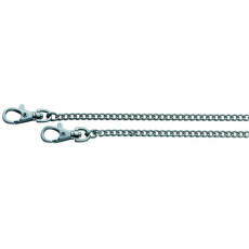 Závěska Chain