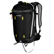 Batoh Mammut Light Protection Airbag 3.0 00150 phantom