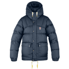 Bunda Fjällräven Expedition Down Lite Jacket Men Navy