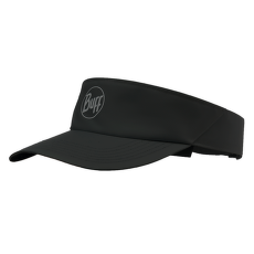 Kšilt Buff Visor R-Solid R-SOLID BLACK