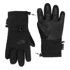 Montana Etip GTX Glove TNF BLACK