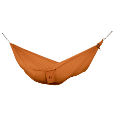 Hamak Ticket To The Moon MoonHammock Compact orange