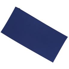 Vložka do spacáku Sea to Summit Silk-Cotton Standard (Rectangular) Navy Blue (NB)