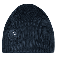 Čepice Mammut Sublime Beanie (1191-01542) marine 5118