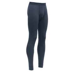 Duo Active Long Johns Fly Men 284A INK