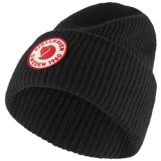 Čiapka Fjällräven 1960 Logo hat Black