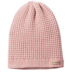 FAWN HIKE™ Youth Beanie Mineral Pink 618