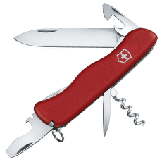 Nůž Victorinox Picknicker 0.8353