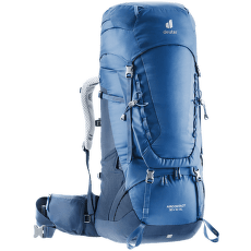 Aircontact 50 + 10 SL (3320221) steel-midnight